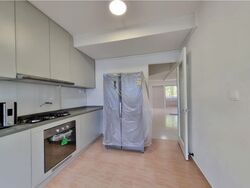 Dunearn Road (D11), Condominium #496473751